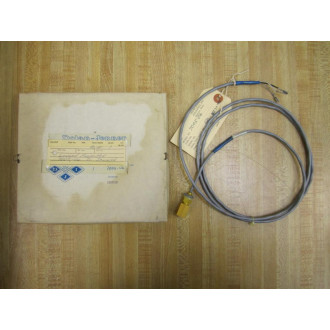 Dolan-Jenner 7005-06 Lensed Emmitter