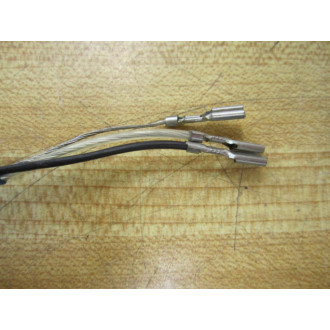 Dolan-Jenner 7105-05 Lensed Detector