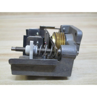 Taylor Dunn 35P960Y Switch - New No Box