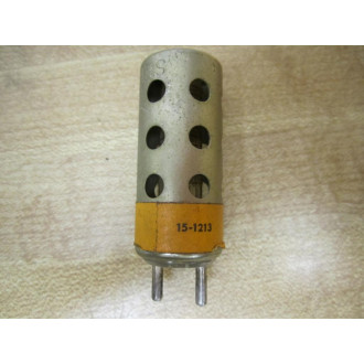 Hygrodynamics 15-1213 Sensor - New No Box