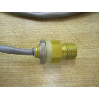 Dolan-Jenner 7105-05 Lensed Detector