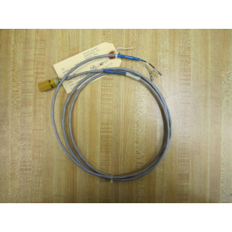 Dolan-Jenner 7005-06 Lensed Emmitter