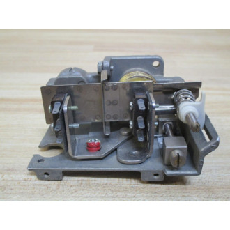 Taylor Dunn 35P960Y Switch - New No Box