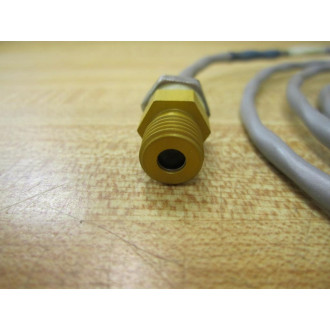 Dolan-Jenner 7105-05 Lensed Detector