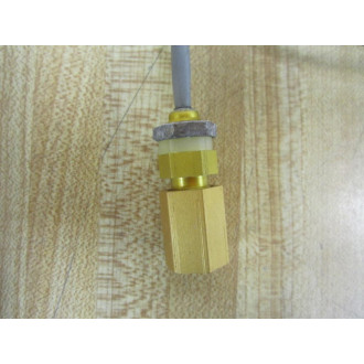 Dolan-Jenner 7005-06 Lensed Emmitter