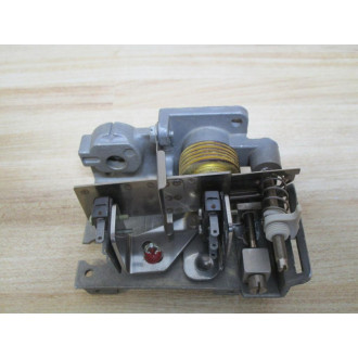 Taylor Dunn 35P960Y Switch - New No Box