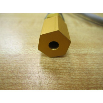 Dolan-Jenner 7005-06 Lensed Emmitter