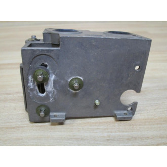 Taylor Dunn 35P960Y Switch - New No Box