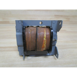 GE General Electric CR9503209CAB278 Solenoid
