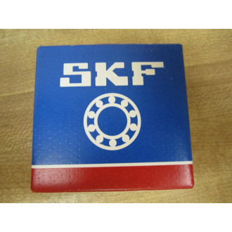 SKF 6304C3 QE6 Bearing