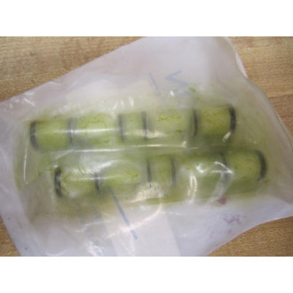 Alkon 90A20335 Pack Of 2