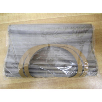 0297-6110 Filter Element