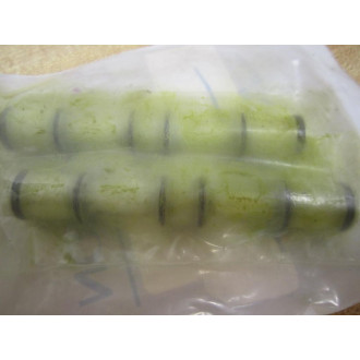 Alkon 90A20335 Pack Of 2
