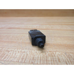 Schurter T11-311 10A Circuit Breaker T11311 (Pack of 4) - Used