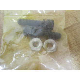 Numatics MK15-5 Repair Kit