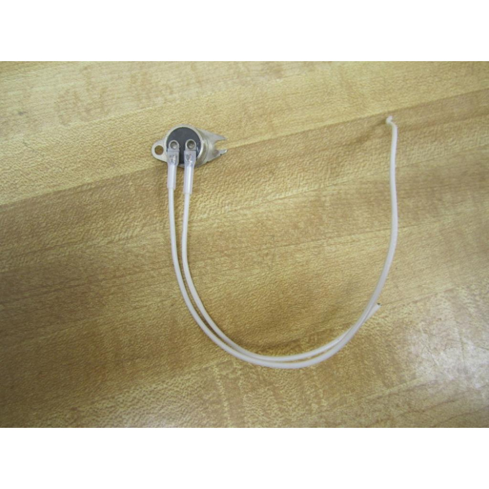 Elmwood 937051 Thermostat - New No Box