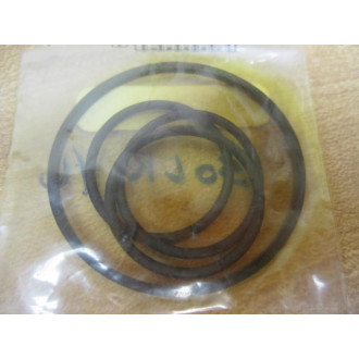 Numatics MK15-5 Repair Kit
