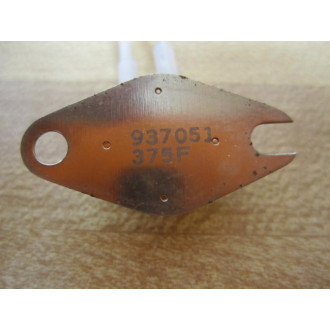 Elmwood 937051 Thermostat - New No Box