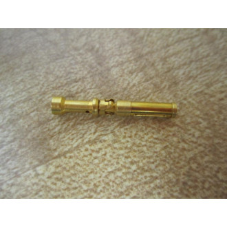 Inmac 501 Pack Of 10 Pins