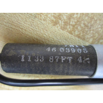 4603905 Relay 1133 87FT 4 7811