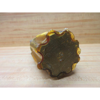 Widell M90X6.0 D12 8FL Plug Tap M90X6.0