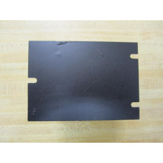 ISSC 1260-1AB Motion Detector