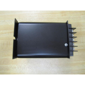 ISSC 1260-1WB ISSC Motion Detector