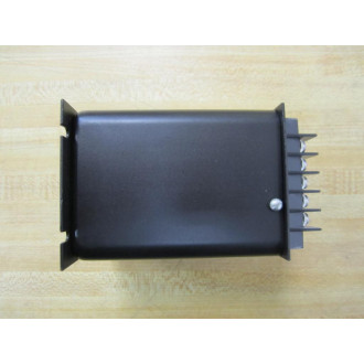 ISSC 1260-1AB Motion Detector