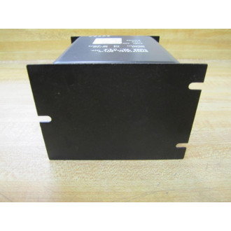 ISSC 1260-1WB ISSC Motion Detector