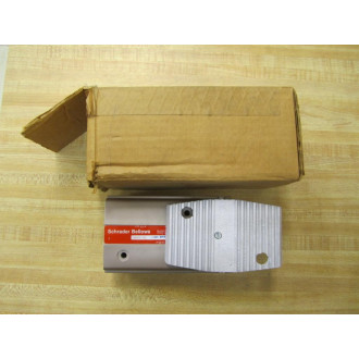 Schrader Bellows 3320-0560 4-Way Valve