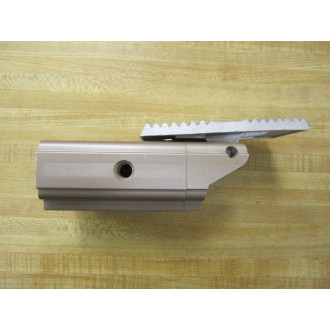 Schrader Bellows 3320-0560 4-Way Valve