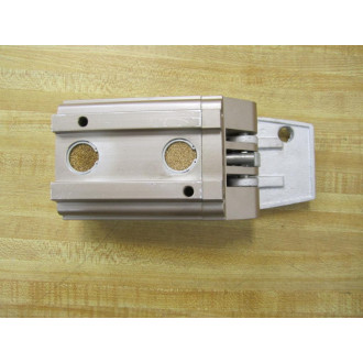 Schrader Bellows 3320-0560 4-Way Valve