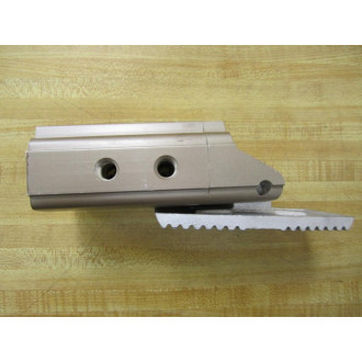 Schrader Bellows 3320-0560 4-Way Valve