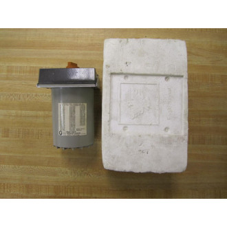 Eagle Signal CA3030A603 Timer
