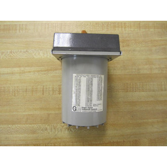 Eagle Signal CA3030A603 Timer