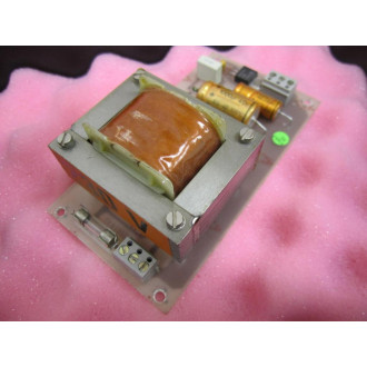 CT 02072B CU Circuit Board - New No Box