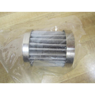 Hydac H170-Z-1-010BN3 Filter