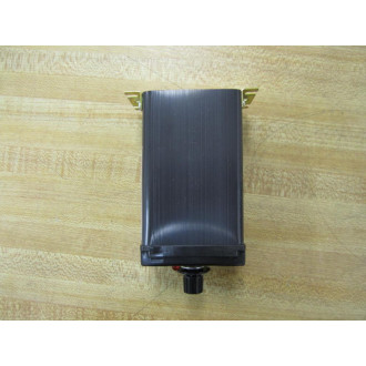 Regent Controls TM2200D5S-120 Timer TM2200D5S120
