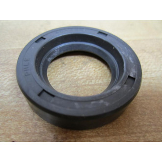 PHLE AC1433 Pack Of 4 Seals - New No Box