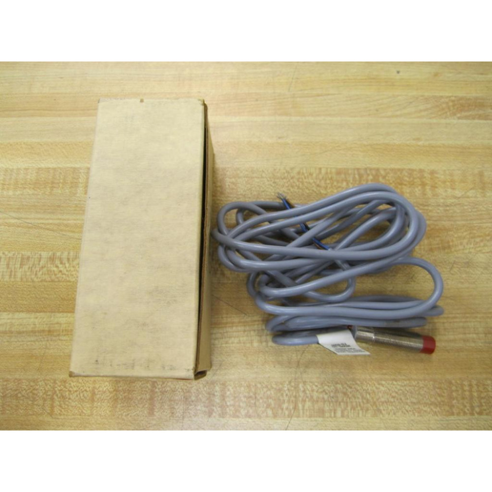 ISSC T12-D360 ISSC Proximity Sensor