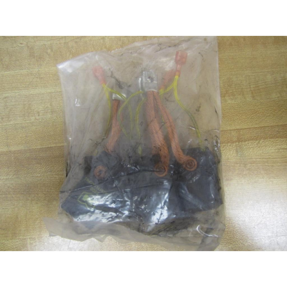 GE General Electric 36A291747ACP03 Pack Of 3 Pair