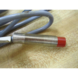 ISSC T12-D360 ISSC Proximity Sensor