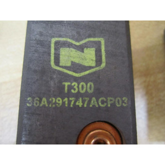 GE General Electric 36A291747ACP03 Pack Of 3 Pair