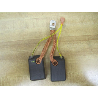 GE General Electric 36A291747ACP03 Pack Of 3 Pair