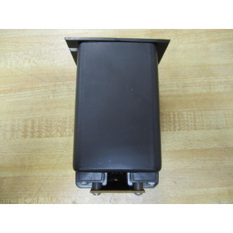 ISSC 1213-2-A-B ISSC Resistive Sensitive Relay