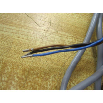 ISSC T12-D360 ISSC Proximity Sensor