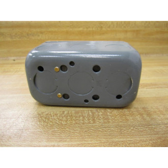 GE General Electric CR9440-EIC Limit Switch CR9440-E1C