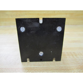 ISSC 1213-2-A-B ISSC Resistive Sensitive Relay