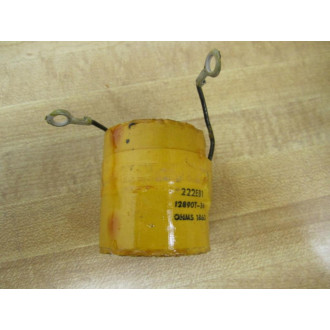Otis Elevator 222EB1 Coil - New No Box
