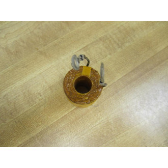 Otis Elevator 222W15 Coil 222W15 - New No Box